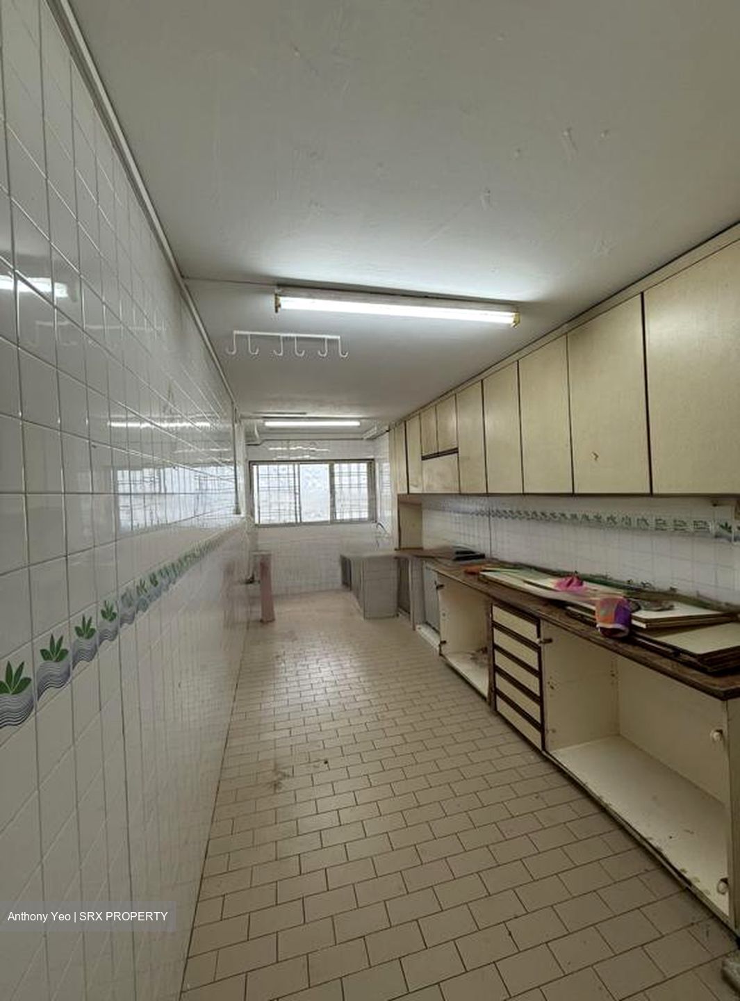 Blk 164 Siglap East (Bedok), HDB 5 Rooms #456559261